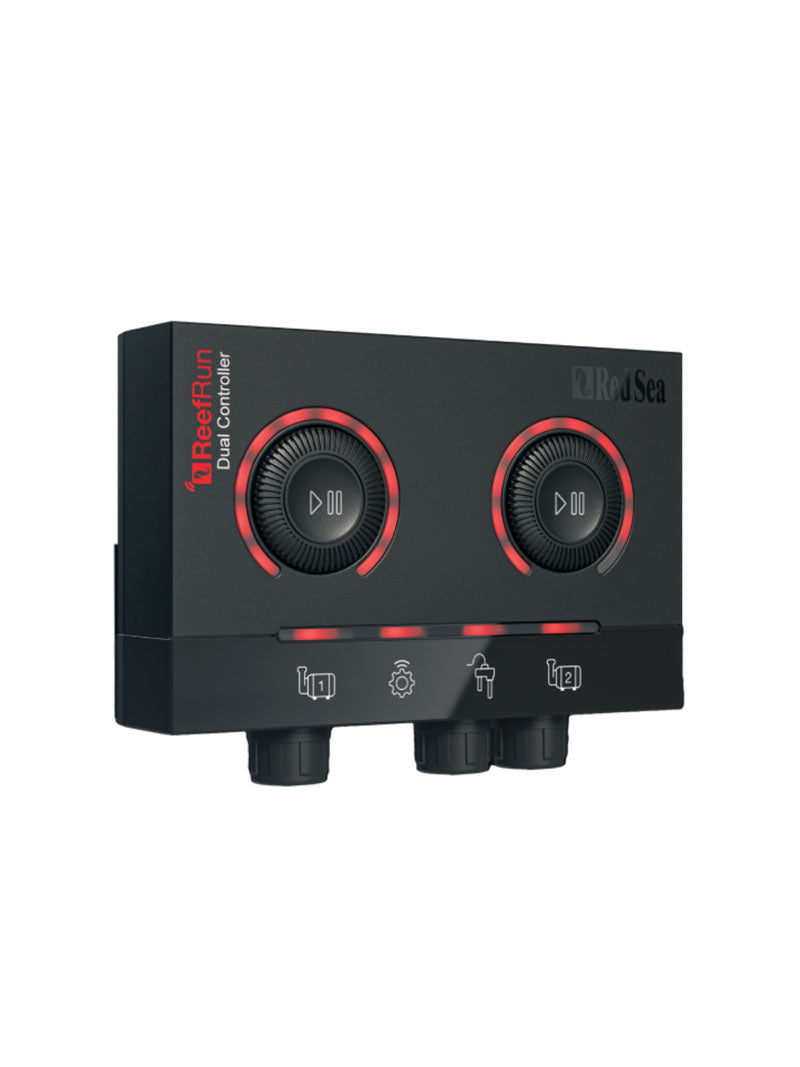 Red Sea DC Skimmer  (exkl. controller)