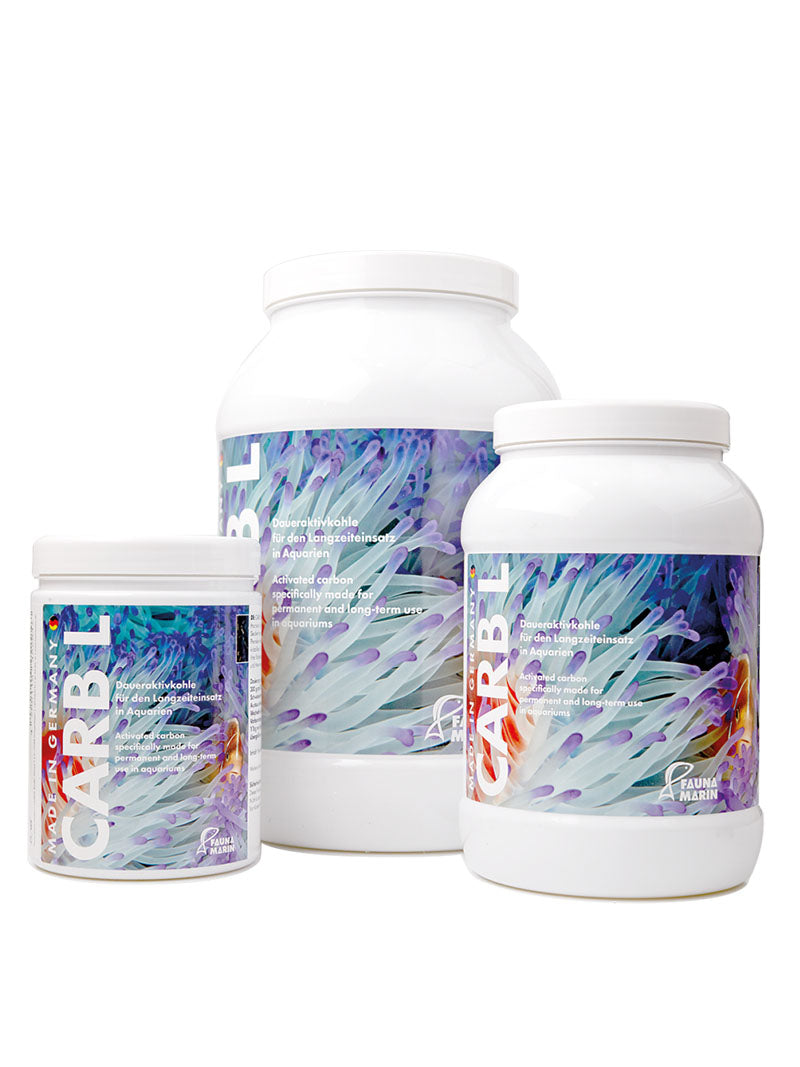 Fauna Marin Ultra Carb L