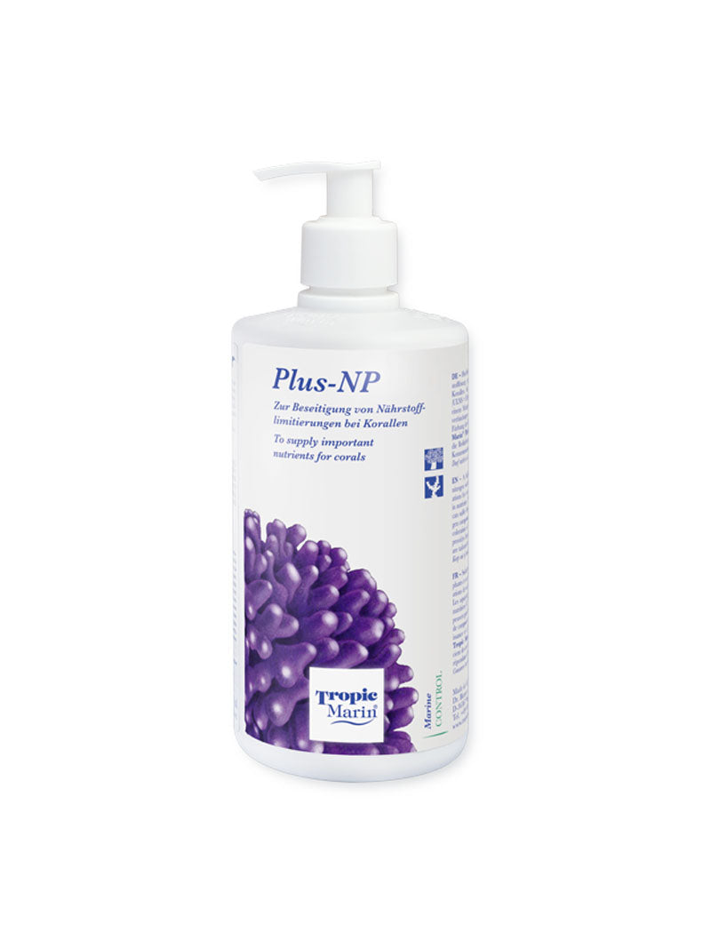 Tropic Marin Plus-NP